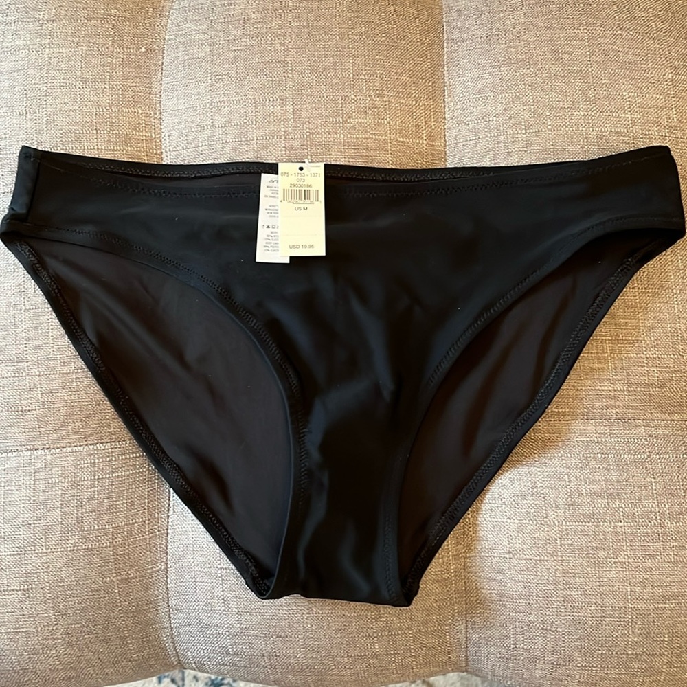 Aerie bikini bottom